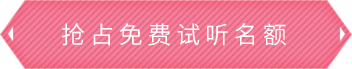 雷竞技RAYBET