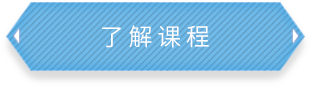 雷竞技RAYBET