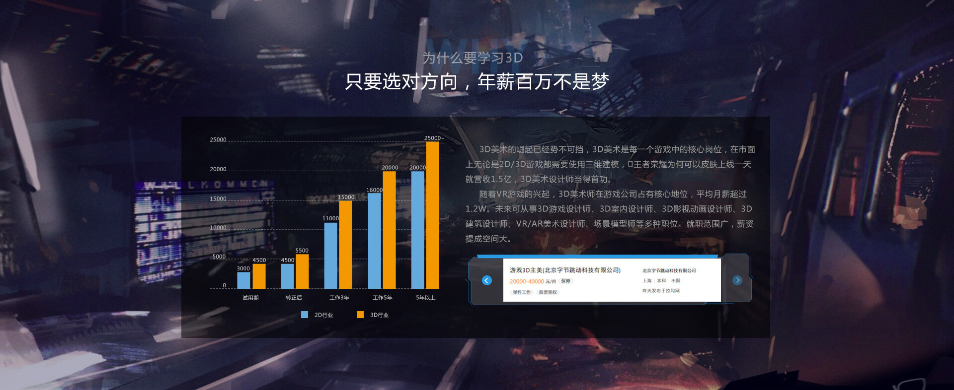 雷竞技RAYBET