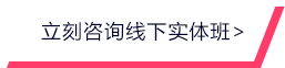 雷竞技RAYBET